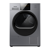 (广西)松下银河系干衣机NH-3ANR2