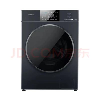 (深圳)松下滚筒洗衣机XQG120-EGB6A