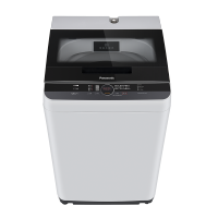 (深圳)松下洗衣机XQB100-K1AA(测试)