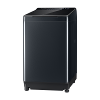 (深圳)松下波轮洗衣机XQB100-U158