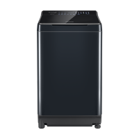 (中山)松下波轮洗衣机XQB120-U16F