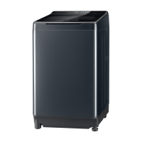 (深圳)松下全自动波轮洗衣机XQB100-U137