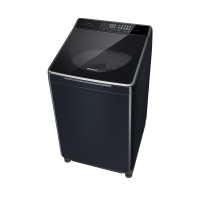 (中山)松下全自动波轮洗衣机XQB100-U137