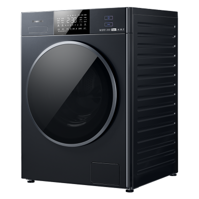 (广西)松下洗衣机XQG100-EG187