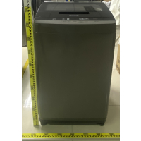 (广州)松下全自动波轮洗衣机XQB100-Q182x2
