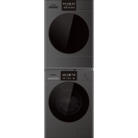 (深圳)松下银河系洗烘套装 N1P2+3NAR2