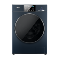 (广西) 松下洗衣机XQG120-E228