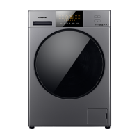 (广州)全自动滚筒洗衣机XQG100-EG311