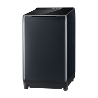 (广州)松下全自动波轮洗衣机XQB100-U137