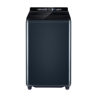 (深圳)松下洗衣机XQB120-U16F