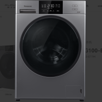 (深圳)松下洗衣机XQG100-E11M