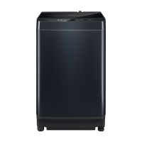 (广州)松下洗衣机XQB100-U137