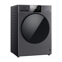 (广西)松下净仕洗烘套装C30F+CR30F(套)