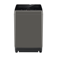 (广州)松下波轮洗衣机XQB100-Q18M