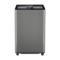 (中山)松下洗衣机XQB120-Q201