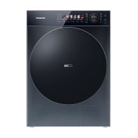 (中山)松下极致薄套装S26F+SR26M套装