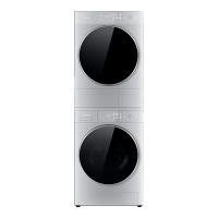 (广西)松下小初新套装XQG100-L198+LR198