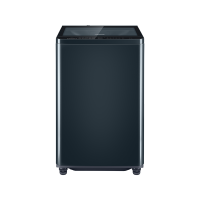 (海南)波轮洗衣机XQB120-H20M