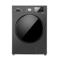 (中山)松下小初新套装L198+LR198