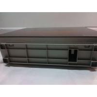 美的净水机MRO121-4