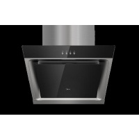 美的烟机CXW-200-AJ7008-G