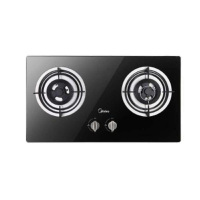 美的灶具JZT-MQ7610-G（天然气）
