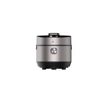 美的 MY-HT5088PG IH电压力锅 IH加热一锅双胆 不粘涂层内胆 5-8人精钢厚釜