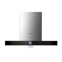 美的烟机CXW-200-B86（H1））