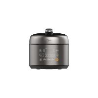 美的压力锅SS6053P