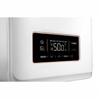 美的燃热JSQ30-16HP7