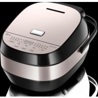 美的（Midea）电饭煲 MB-HS5068