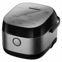 美的（Midea）低糖电饭煲MB-30LH5