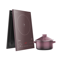 美的（Midea）电磁炉C22-QH2238