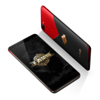 vivo Y75 4GB+64GB 香槟金 移动联通电信4G手机 全面屏