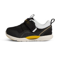 基诺浦学步鞋TXG767儿童鞋女宝宝鞋男机能鞋婴儿鞋软底防滑19秋新