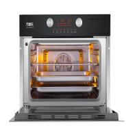 万家乐蒸烤箱SKQ58-Z5