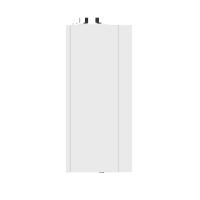 万家乐燃气采暖炉L1PB26-24B3S