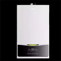 万家乐燃气采暖炉LL1PBD26-26B6.2