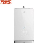 万家乐燃气热水器JSQ30-16X8