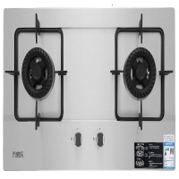 万家乐燃气灶具JZT-QA01S(B)