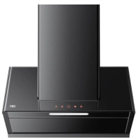 万家乐油烟机CXW-300-AL862