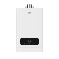 万家乐燃气热水器JSQ26-13Z3