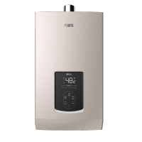 万家乐燃气热水器JSQ30-16Z5S