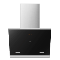 万家乐油烟机CXW-300-L3.2S