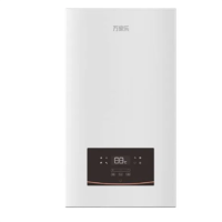 万家乐燃气采暖炉L1PB20-18B5A