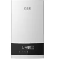 万家乐燃气采暖炉L1PB30-28B5A