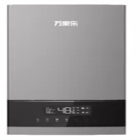 万家乐燃气采暖炉LL1PBD26-26B6A