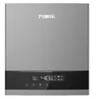 万家乐燃气采暖炉LL1PBD20-20B6A