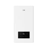 万家乐燃气采暖炉L1PB26-24D6