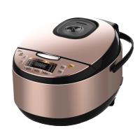 美的(Midea)电饭煲4L家用智能电饭锅多功能可预约RS4091(一箱4台,请按整箱下)